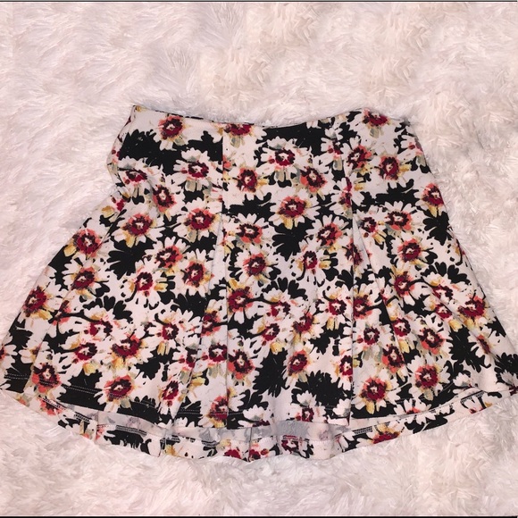 SOLD - Picture 2 of 3